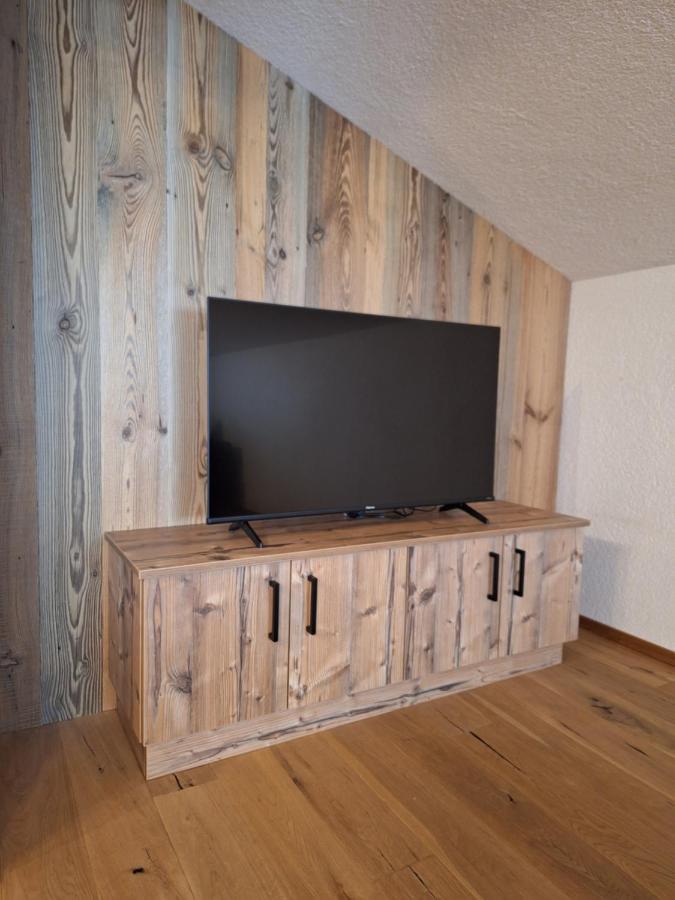 Reicherhof Sankt Veit im Pongau