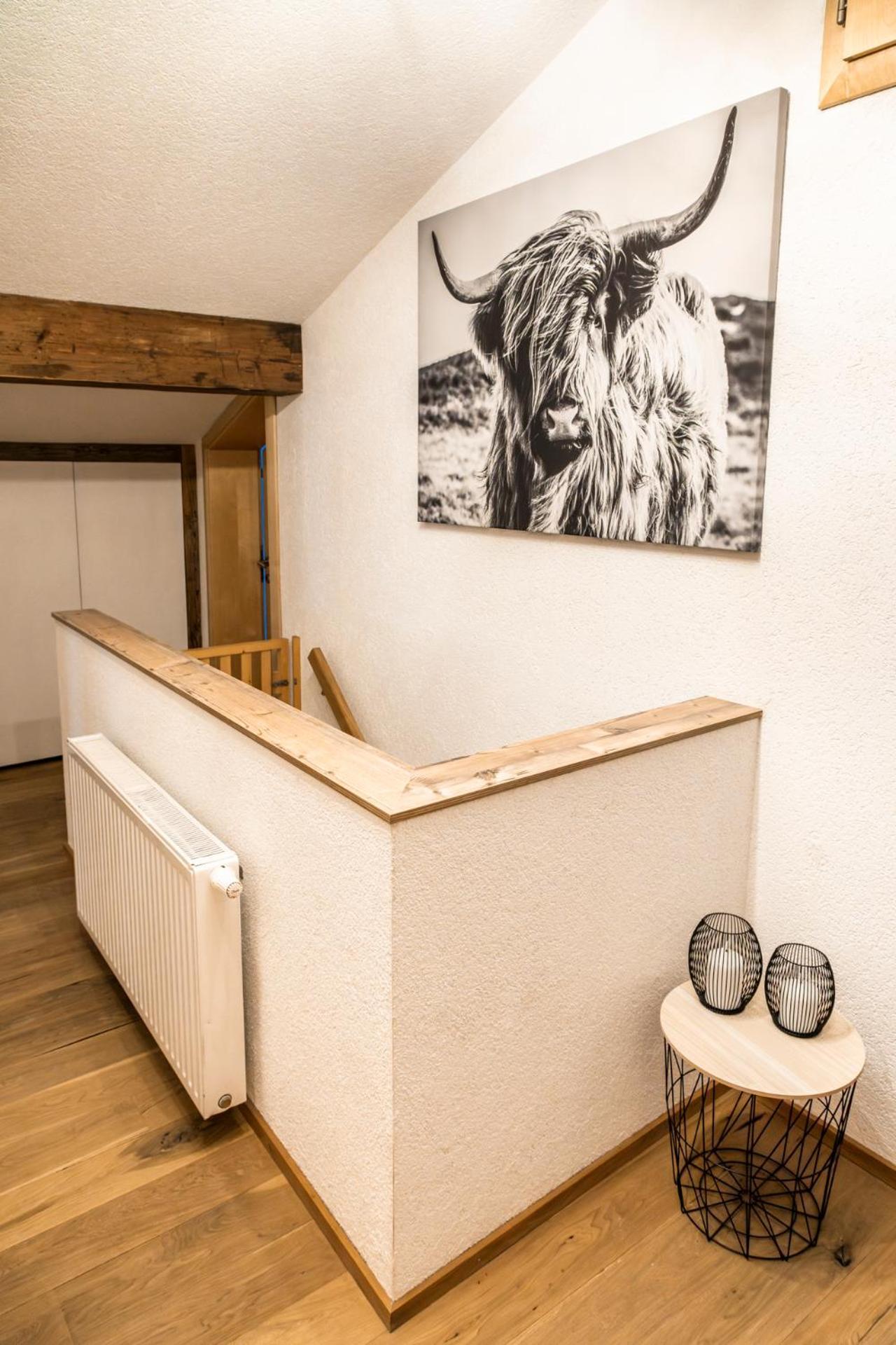 Reicherhof Sankt Veit im Pongau
